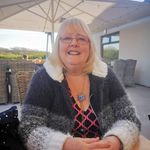 Sheila Drewery - @sheila.drewery.79 - Instagram