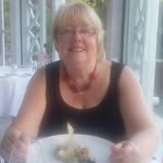Sheila Drewery - @sheiladrewery9736 - Instagram