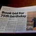 Sheila Drewery Published Author - Facebook