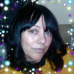 Sheila Drewett - @sheila_drewett - Instagram