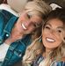 Sheila Drewry - Facebook