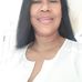 Sheila Drewry - Facebook