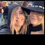 Sheila Gregori-Drew - @sheiladrewski - Instagram