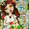 Sheila J Drew - @sheilajdrew - TikTok