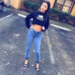 SHEILA - @sheiladreww - Instagram