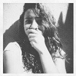 sheilacaroliny - @sheila_drew - Instagram