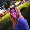 sheilalovettdrew - @sheilalovettdrew - TikTok