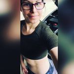 Ⓢⓗⓔⓘⓛⓐ   Ⓓⓤⓝⓛⓐⓟ - @she_beast333 - Instagram
