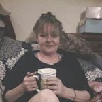 Sheila Bowlin Dunlap - @sheilabdunlap - Instagram