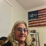 Sheila D. Dunlap - @dawnduncook - Instagram