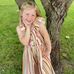 Sheila Dunlap - Facebook