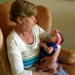 Sheila Dunlap - @sheiladunlap - Instagram
