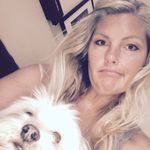 Sheila Dunlap - @sdun72 - Instagram
