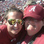 Sheila Dunlap - @sjdantiqs - Instagram