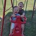 Sheila Dunlap - Facebook