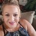 Sheila Dunlap - Facebook