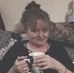 Sheila Dunlap - Facebook