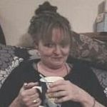 Sheila Dunlap - @cycleworks58 - Instagram