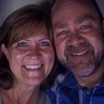 Sheila Dunlap McMillin - @shellmac23 - Instagram
