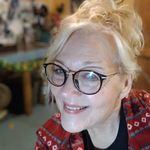 Sheila Dunlap Phillips - @sheiladphillips_designs - Instagram