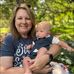 Sheila Dunlap Wood - Facebook
