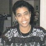 Sheila L. Dunlap - @sheila.l.dunlap - Instagram