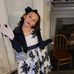Sheila Singhas Dunlap - Facebook