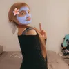 SheilaDunlap - @qq1o3313kak - TikTok