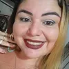 Sheila.Dunlap - @sheiladunlapytdjej - TikTok