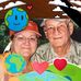 Shelia Haggard Dunlap - Facebook