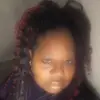 dunstonsheila5 - @dunstonsheila5 - TikTok