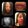 dunstonsheila - @dunstonsheila - TikTok