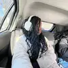 Sheila Dunn 🧚🏽‍♀️ - @sheilaadunn - TikTok