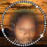 Sheila Dunston - @dunston_sheila - Instagram