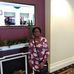 Sheila Dunston - Facebook