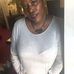 Sheila Dunston - Facebook