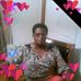 Sheila Dunston - Facebook
