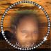 Sheila Dunston - Facebook