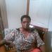 Sheila Dunston - Facebook