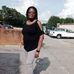 Sheila Dunston - Facebook