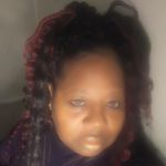 sheila - @dunstonsheila - Instagram
