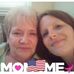 Sheila Ann Dye - Facebook