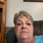 Sheila Dye - @sheiladye77 - Instagram