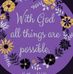 Sheila Dye - Facebook