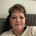 Sheila Dye - Facebook