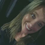 Sheila Dye - @sheiladye - Instagram