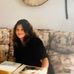 Sheila Dye - Facebook