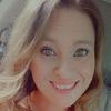 Sheila Dye - @sdye_1987 - TikTok