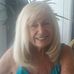 Sheila Dye - Facebook