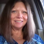 Sheila Dyer - @sheiladyer - Instagram